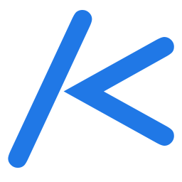 kdevcse.dev favicon